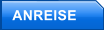 ANREISE