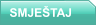 SMJE�TAJ