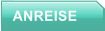 ANREISE
