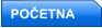 PO�ETNA