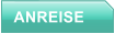 ANREISE